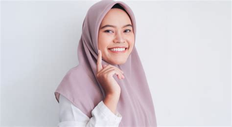 alina angel hijab|Hijab arabic alinaangel with bbc jax slayher